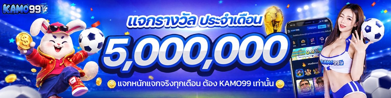 kamo99 03